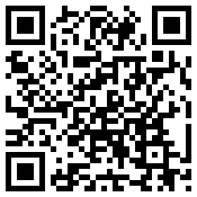 qrcode für SOPHOS TECHNOLOGY CIXA0U12AGNGAA