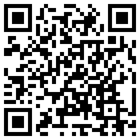 qrcode für SOPHOS TECHNOLOGY CIXA0U24AGNGAA