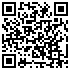 qrcode für SOPHOS TECHNOLOGY CIXXDU24AARCAA