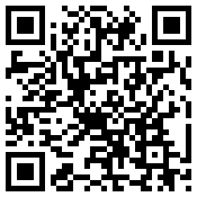 qrcode für SOPHOS TECHNOLOGY SSUNLD12ZZRGAA