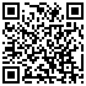 qrcode für SOPHOS TECHNOLOGY SSUNLD36ZZNEAA