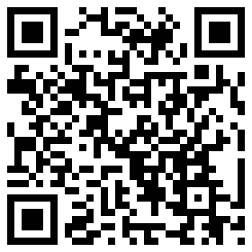 qrcode für SOPHOS TECHNOLOGY CIXXDS12BBRCAA