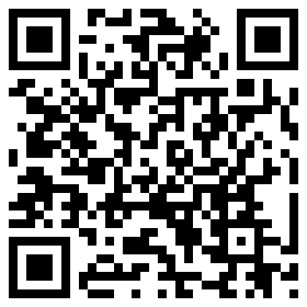 qrcode für SOPHOS TECHNOLOGY CIXXDU12ABRGAA