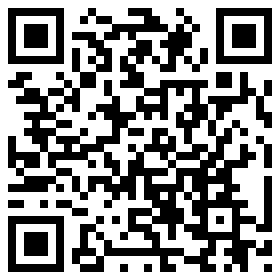 qrcode für SOPHOS TECHNOLOGY CDEAAU36AERCAA