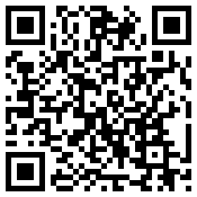 qrcode für SOPHOS TECHNOLOGY PHISHU24AERGAA