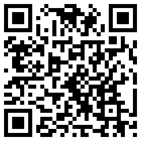 qrcode für SOPHOS TECHNOLOGY CIXXDU36AFNGAA