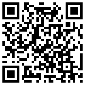 qrcode für SOPHOS TECHNOLOGY CIXXDS12BDRCAA
