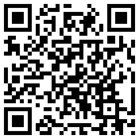 qrcode für SOPHOS TECHNOLOGY PHISHU36AEREAA