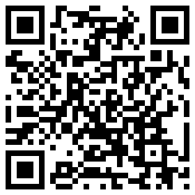 qrcode für SOPHOS TECHNOLOGY CIXXDS12BGRCAA