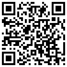 qrcode für SOPHOS TECHNOLOGY CIXXDS12BHRCAA