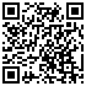 qrcode für SOPHOS TECHNOLOGY PHISHU24AFREAA