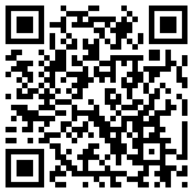 qrcode für SOPHOS TECHNOLOGY CIXXDU24AINGAA