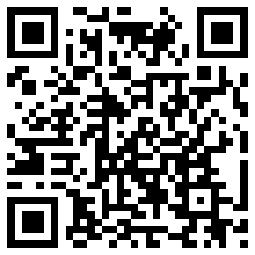 qrcode für SOPHOS TECHNOLOGY CIXXDS12BAREAA