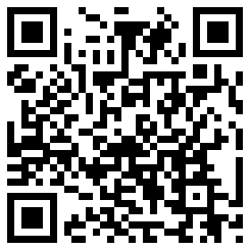 qrcode für SOPHOS TECHNOLOGY CDEAAU36AFNEAA