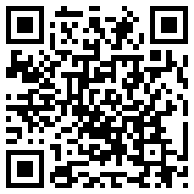 qrcode für SOPHOS TECHNOLOGY CIXXDS24BZREAA