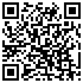 qrcode für SOPHOS TECHNOLOGY CIXXDS36BIREAA