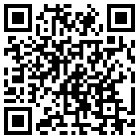 qrcode für SOPHOS TECHNOLOGY CIXXDS36BBRCAA