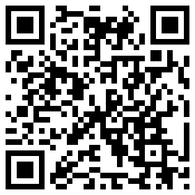 qrcode für SOPHOS TECHNOLOGY CIXXDS12BCRCAA