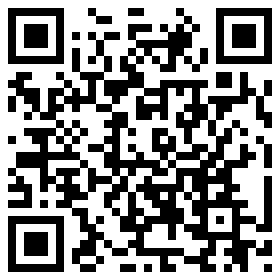 qrcode für SOPHOS TECHNOLOGY CIXXDS24BCRCAA