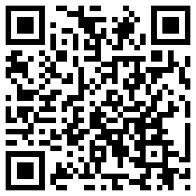 qrcode für SOPHOS TECHNOLOGY CIXXDU36AFRGAA