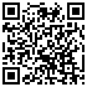 qrcode für SOPHOS TECHNOLOGY CDEAAU36AENGAA