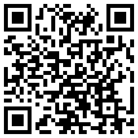 qrcode für SOPHOS TECHNOLOGY PHISHU12AFNGAA