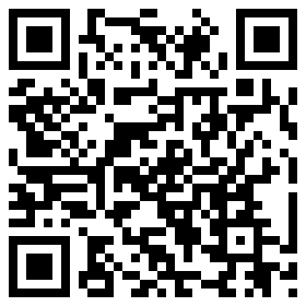 qrcode für SOPHOS TECHNOLOGY CIXXDU24AIRGAA