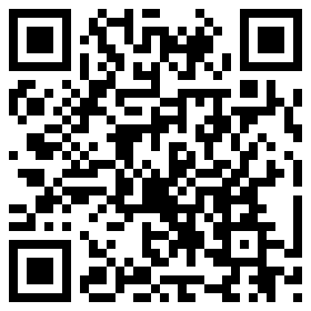 qrcode für SOPHOS TECHNOLOGY CIXXDS24BANEAA
