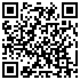 qrcode für SOPHOS TECHNOLOGY ZD310012ZZNEAA