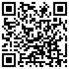 qrcode für SOPHOS TECHNOLOGY CIXXDU24AGNEAA