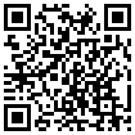 qrcode für SOPHOS TECHNOLOGY CIXXDU36AINGAA