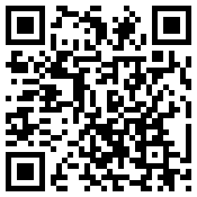 qrcode für SOPHOS TECHNOLOGY CIXXDS12BBRGAA