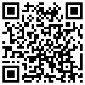 qrcode für SOPHOS TECHNOLOGY SS310012ZZNGAA