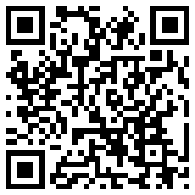 qrcode für SOPHOS TECHNOLOGY CDEAAU12AGRCAA