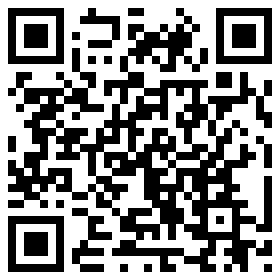 qrcode für SOPHOS TECHNOLOGY CIXA0U12AARCAA