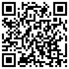 qrcode für SOPHOS TECHNOLOGY CIXXDS36BCNEAA
