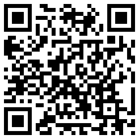qrcode für SOPHOS TECHNOLOGY CDEAAU12AHREAA