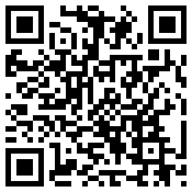 qrcode für SOPHOS TECHNOLOGY CIXXDS36BCNGAA