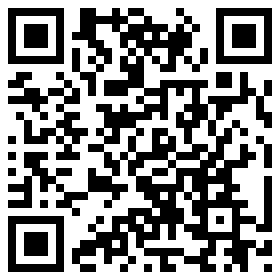 qrcode für SOPHOS TECHNOLOGY ZD330012ZZNGAA