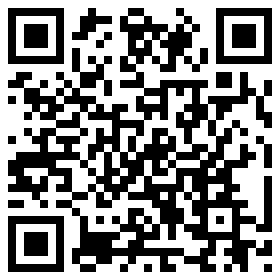 qrcode für SOPHOS TECHNOLOGY PHISHU12AERGAA
