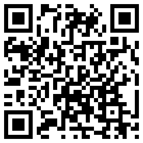 qrcode für SOPHOS TECHNOLOGY SSUNLD36ZZREAA
