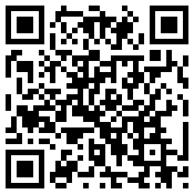 qrcode für SOPHOS TECHNOLOGY CIXXDS24BDRCAA