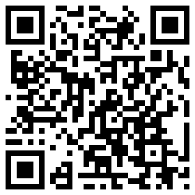 qrcode für SOPHOS TECHNOLOGY PHISHU36AERGAA