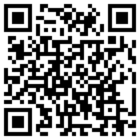 qrcode für SOPHOS TECHNOLOGY PHISHU36AFREAA