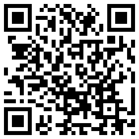 qrcode für SOPHOS TECHNOLOGY CDEAAU24AFNGAA
