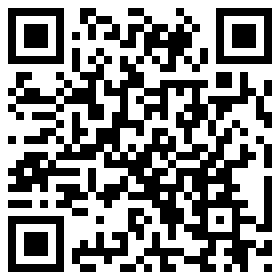 qrcode für SOPHOS TECHNOLOGY CIXXDU36AINCAA