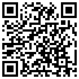 qrcode für SOPHOS TECHNOLOGY PHISHU12AGNEAA