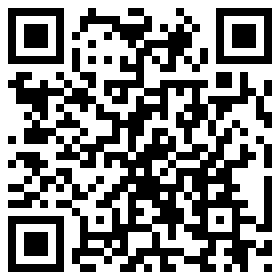 qrcode für SOPHOS TECHNOLOGY PHISHU12AGREAA