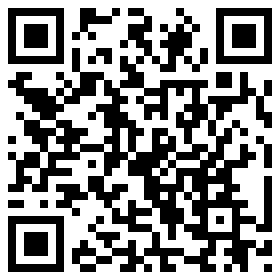qrcode für SOPHOS TECHNOLOGY CIXXDU36AINEAA