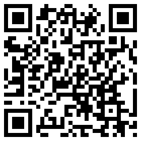 qrcode für SOPHOS TECHNOLOGY CDEAAU36AFNGAA